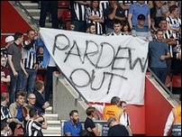 ���������� ��������